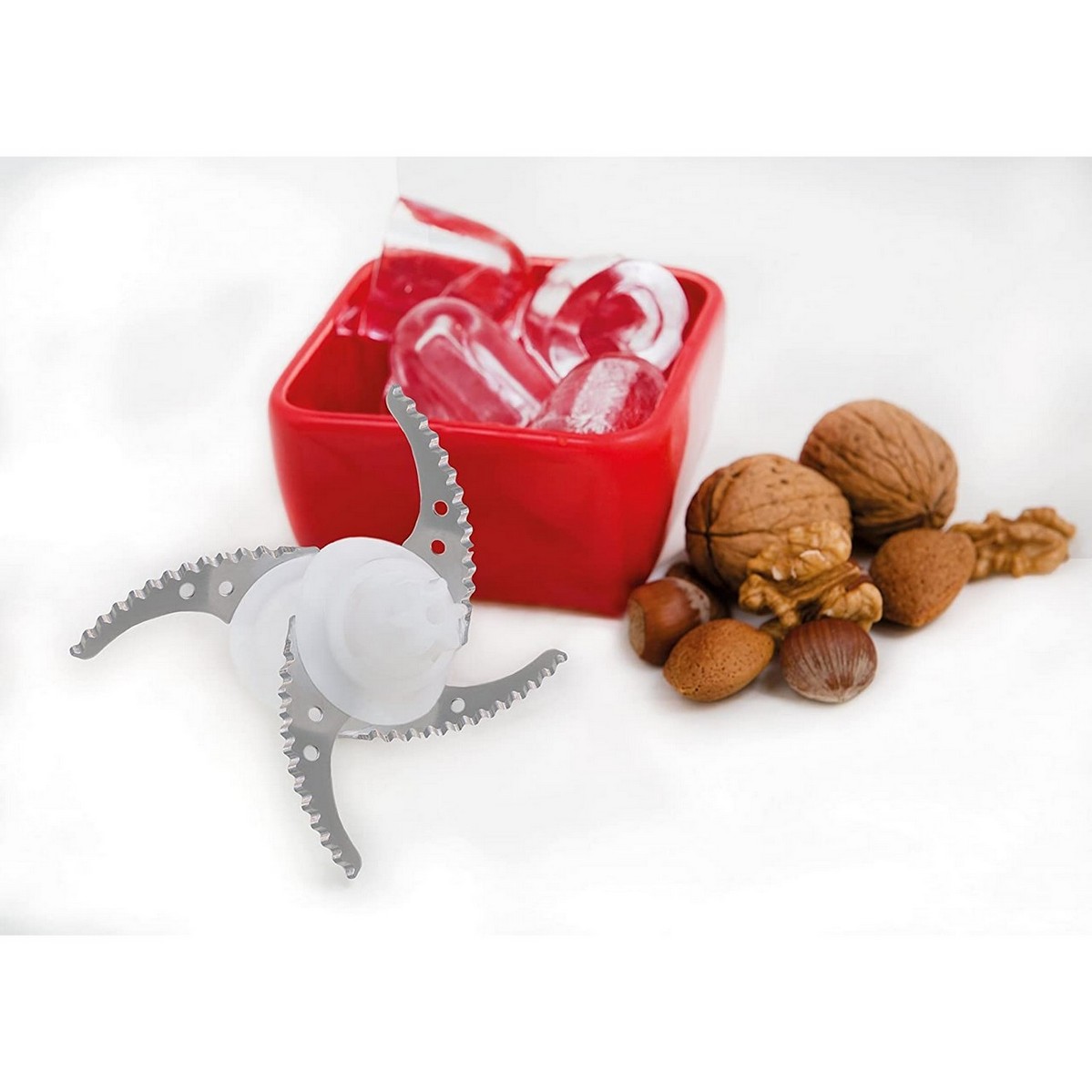 Viceversa Tix Chopper, Green cod.70012 Viceversa